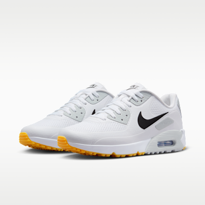 Nike Air Max 90 G Golf Shoes. Nike JP